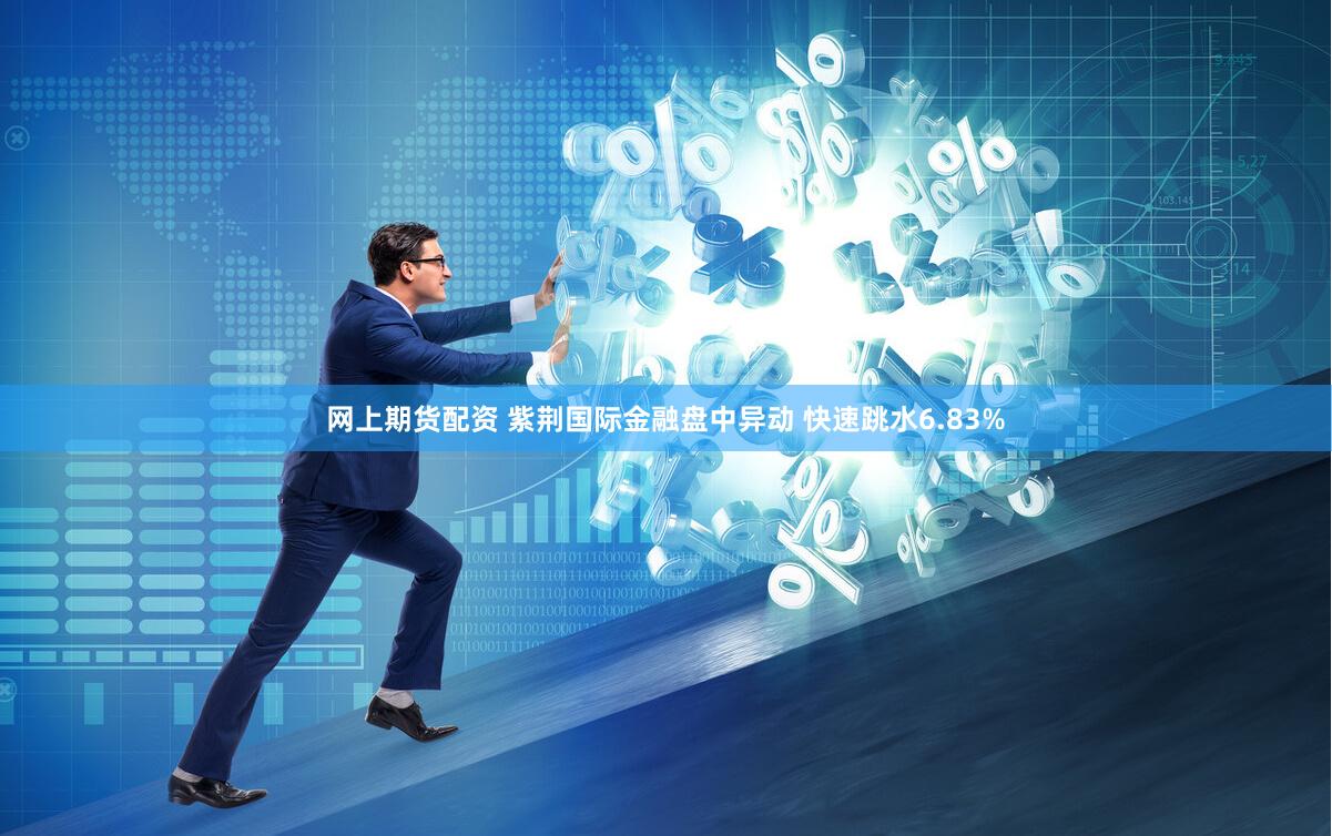 网上期货配资 紫荆国际金融盘中异动 快速跳水6.83%