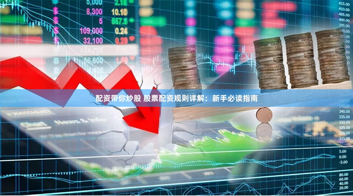 配资带你炒股 股票配资规则详解：新手必读指南
