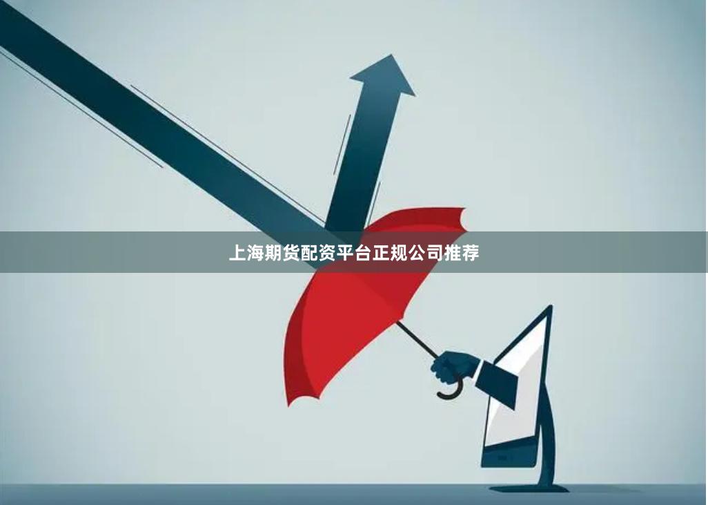 上海期货配资平台正规公司推荐