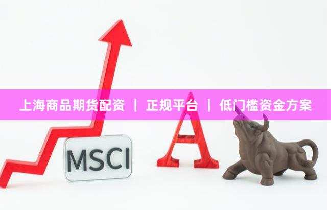 上海商品期货配资 ｜ 正规平台 ｜ 低门槛资金方案