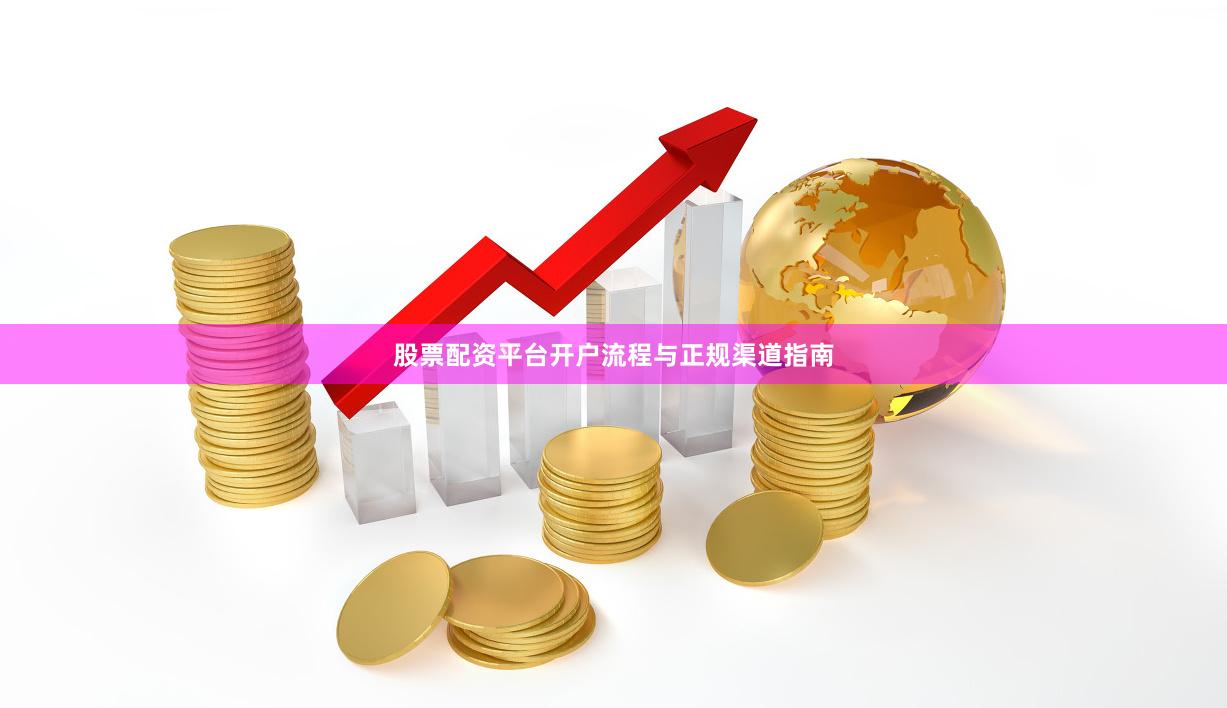 股票配资平台开户流程与正规渠道指南