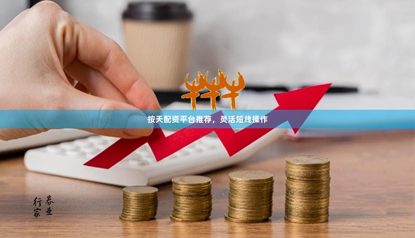 按天配资平台推荐,灵活短线操作